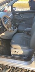    Ford C-MAX 2008 , 380000 , 