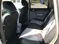    Ford C-MAX 2008 , 410000 , 