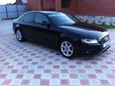  Audi A4 2009 , 755000 , 