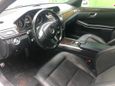  Mercedes-Benz E-Class 2014 , 1350000 , 