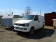   Toyota Town Ace 1997 , 99000 , 