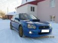  Subaru Impreza WRX 2003 , 360000 , 