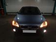  Ford Focus 2007 , 345000 , 