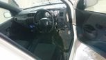 SUV   Toyota Cami 2000 , 330000 , 