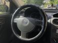  Opel Corsa 2005 , 148000 , 