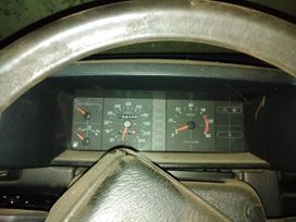  Citroen BX 1991 , 50000 , 