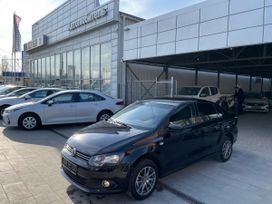  Volkswagen Polo 2011 , 780000 , 