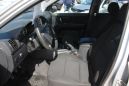 SUV   Kia Sorento 2008 , 587000 , 