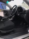  Toyota Avensis 2005 , 500000 , 