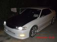  Toyota Chaser 1998 , 390000 , 