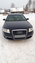  Audi A6 2008 , 540000 , 