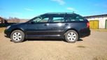  Skoda Octavia 2012 , 600000 , 