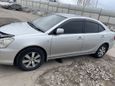  Toyota Allion 2002 , 518000 , 