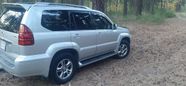 SUV   Lexus GX470 2005 , 1840000 , 