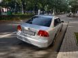  Honda Civic Ferio 2001 , 200000 , 