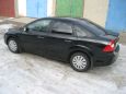  Ford Focus 2010 , 380000 , 