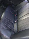  Mitsubishi Lancer 2008 , 400000 ,  