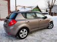  Kia Ceed 2008 , 465000 , 