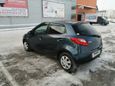  Mazda Demio 2007 , 309000 , 