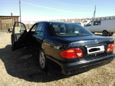  Mercedes-Benz E-Class 1997 , 300000 , 