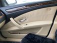  BMW 5-Series 2007 , 1235000 , 