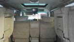    Nissan Elgrand 2002 , 750000 , 