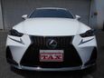  Lexus IS200t 2017 , 2200000 , 