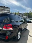 SUV   Toyota Land Cruiser 2011 , 2800000 , 