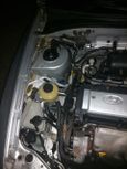  Hyundai Accent 2005 , 210000 , 