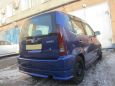  Honda Capa 1999 , 210000 , 