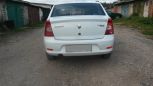  Renault Logan 2013 , 300000 , 