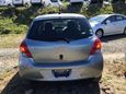  Toyota Vitz 2009 , 365000 , 