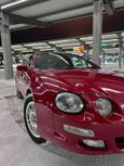  3  Toyota Celica 1998 , 370000 , 