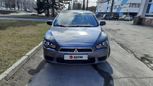  Mitsubishi Lancer 2008 , 485000 , 