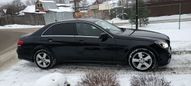  Mercedes-Benz E-Class 2013 , 1400000 , 