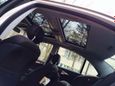  Mercedes-Benz E-Class 2005 , 740000 , 