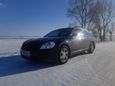  Nissan Teana 2007 , 460000 , 