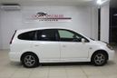    Honda Stream 2004 , 385000 , 