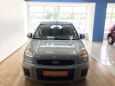  Ford Fusion 2011 , 445000 , 