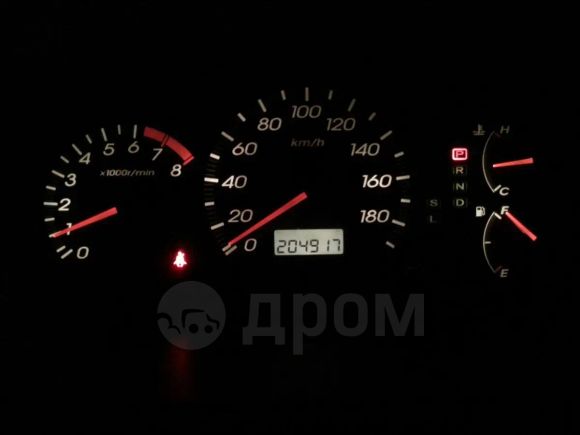  Honda Civic 2001 , 240000 , 