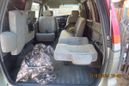    Toyota Town Ace Noah 1997 , 305000 , 