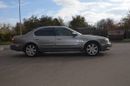  Nissan Maxima 2005 , 390000 , 