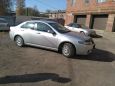  Honda Accord 2005 , 400000 , 