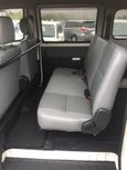    Toyota Town Ace 2017 , 735000 , 