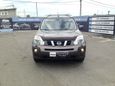 SUV   Nissan X-Trail 2007 , 737000 , 