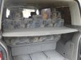    Volkswagen Multivan 2003 , 650000 , 