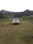 SUV   Suzuki Grand Vitara XL-7 2003 , 435000 , 