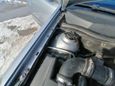  Opel Astra 2006 , 310000 , 