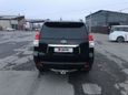 SUV   Toyota Land Cruiser Prado 2012 , 2580000 , 