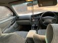  Toyota Cresta 1983 , 230000 , 